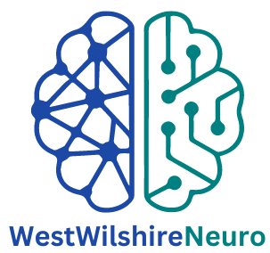 WestNeuro - project by Ahmad Nehela