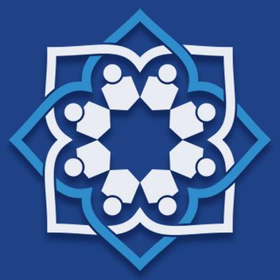 Boston Islamic Seminary - project by Ahmad Nehela